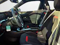 Opel Mokka 1.2 Direct Injection Turbo GS Line Aut.