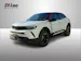 Opel Mokka 1.2 Direct Injection Turbo GS Line Aut.