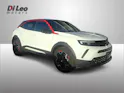Opel Mokka 1.2 Direct Injection Turbo GS Line Aut.