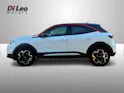 Opel Mokka 1.2 Direct Injection Turbo GS Line Aut.