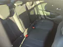Opel Mokka 1.2 Direct Injection Turbo GS Line Aut.