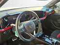 Opel Mokka 1.2 Direct Injection Turbo GS Line Aut.