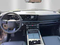 Hyundai Santa Fe 1.6 HEV CSE 4WD