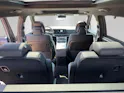 Hyundai Santa Fe 1.6 HEV CSE 4WD