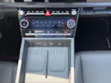 Hyundai Santa Fe 1.6 HEV CSE 4WD