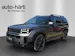 Hyundai Santa Fe 1.6 HEV CSE 4WD