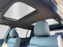 Hyundai Santa Fe 1.6 HEV CSE 4WD