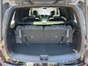 Hyundai Santa Fe 1.6 HEV CSE 4WD