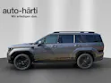 Hyundai Santa Fe 1.6 HEV CSE 4WD