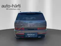 Hyundai Santa Fe 1.6 HEV CSE 4WD