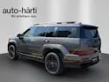 Hyundai Santa Fe 1.6 HEV CSE 4WD