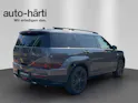 Hyundai Santa Fe 1.6 HEV CSE 4WD