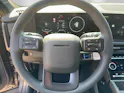 Hyundai Santa Fe 1.6 HEV CSE 4WD