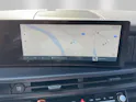 Hyundai Santa Fe 1.6 HEV CSE 4WD