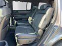 Hyundai Santa Fe 1.6 HEV CSE 4WD