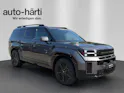 Hyundai Santa Fe 1.6 HEV CSE 4WD