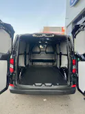 Ford Transit Custom Van 320 L2 2.0 EcoBl Trend/136CV/Aut.