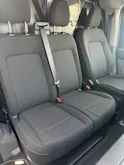 Ford Transit Custom Van 320 L2 2.0 EcoBl Trend/136CV/Aut.