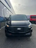 Ford Transit Custom Van 320 L2 2.0 EcoBl Trend/136CV/Aut.