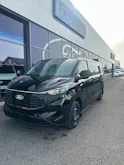 Ford Transit Custom Van 320 L2 2.0 EcoBl Trend/136CV/Aut.