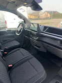 Ford Transit Custom Van 320 L2 2.0 EcoBl Trend/136CV/Aut.