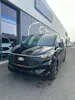 Ford Transit Custom Van 320 L2 2.0 EcoBl Trend/136CV/Aut.