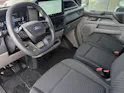 Ford Transit Custom Van 320 L2 2.0 EcoBl Trend/136CV/Aut.
