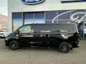 Ford Transit Custom Van 320 L2 2.0 EcoBl Trend/136CV/Aut.