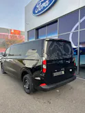 Ford Transit Custom Van 320 L2 2.0 EcoBl Trend/136CV/Aut.