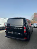 Ford Transit Custom Van 320 L2 2.0 EcoBl Trend/136CV/Aut.