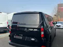 Ford Transit Custom Van 320 L2 2.0 EcoBl Trend/136CV/Aut.