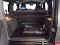 MERCEDES-BENZ G 63 AMG 9G-Tronic