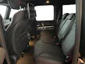 MERCEDES-BENZ G 63 AMG 9G-Tronic