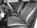 Audi A1 Sportback 30 TFSI Attraction S-tronic