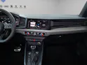 Audi A1 Sportback 30 TFSI Attraction S-tronic