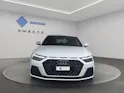 Audi A1 Sportback 30 TFSI Attraction S-tronic