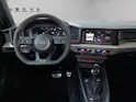 Audi A1 Sportback 30 TFSI Attraction S-tronic