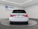 Audi A1 Sportback 30 TFSI Attraction S-tronic