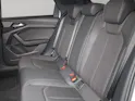 Audi A1 Sportback 30 TFSI Attraction S-tronic