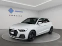 Audi A1 Sportback 30 TFSI Attraction S-tronic