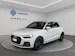 Audi A1 Sportback 30 TFSI Attraction S-tronic