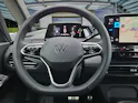 VW ID.3 Pro 58 kWh Pro United