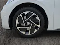 VW ID.3 Pro 58 kWh Pro United