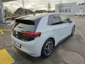 VW ID.3 Pro 58 kWh Pro United