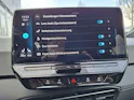 VW ID.3 Pro 58 kWh Pro United
