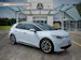 VW ID.3 Pro 58 kWh Pro United