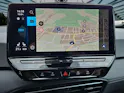 VW ID.3 Pro 58 kWh Pro United