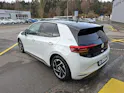 VW ID.3 Pro 58 kWh Pro United