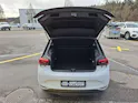 VW ID.3 Pro 58 kWh Pro United