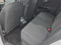 VW ID.3 Pro 58 kWh Pro United